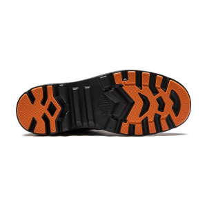 Ботинки Palladium PAMPA LITE+ XPLOR WATERPROOF +