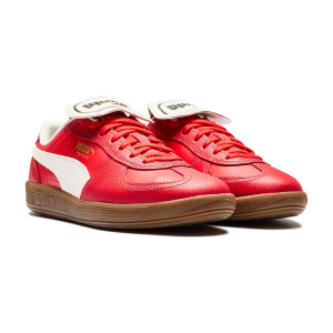 Кеды PUMA Palermo Premium