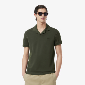 Мужское поло Lacoste POLO