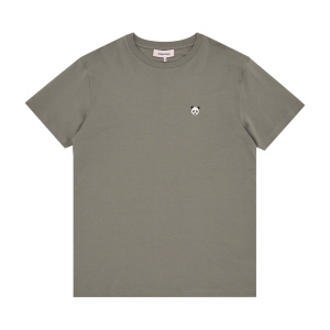 Женская футболка REFLECT STUDIO T-SHIRT