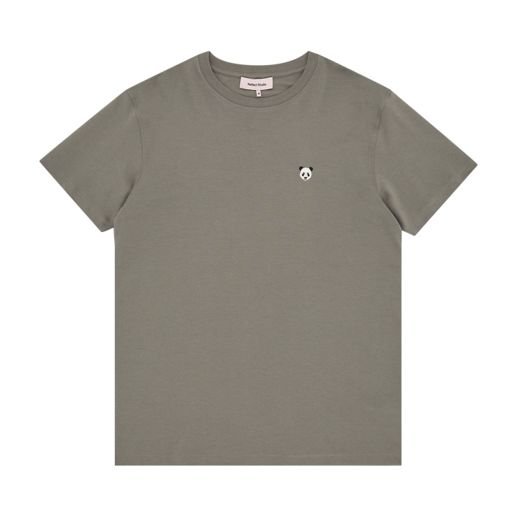 Женская футболка REFLECT STUDIO T-SHIRT