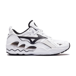 Мужские кроссовки Mizuno Wave Rider 1