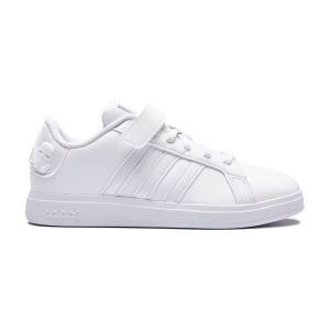 Детские кроссовки adidas Star Wars Grand Court 2.0