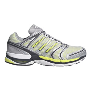 Кроссовки adidas ADISTAR CONTROL