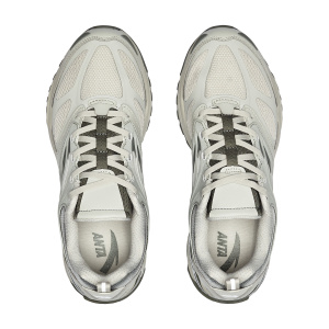 Мужские кроссовки Anta MillenniumQUELING