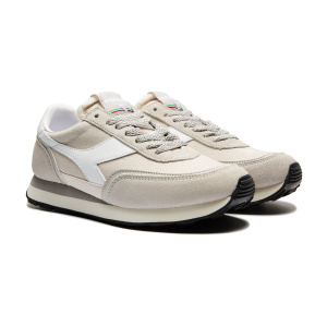Женские кроссовки diadora KOALA REPLICANT