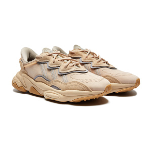 Кроссовки adidas OZWEEGO