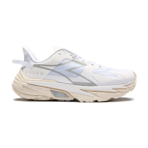 Мужские кроссовки diadora EQUIPE SESTRIERE-XT