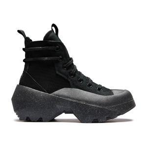 Кеды Converse Chuck 70