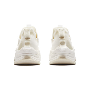 Женские кроссовки ERKE W.Jogging