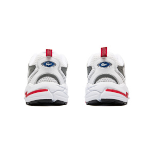 Мужские кроссовки Lacoste STORM 96 2K 224 1 SMA