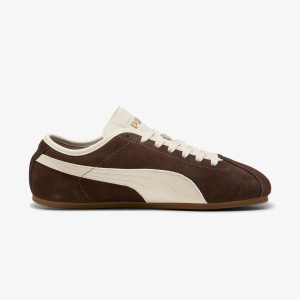 Женские кроссовки PUMA Tackle