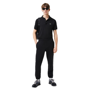 Мужские спортивные штаны Lacoste TRACKSUIT TROUSERS