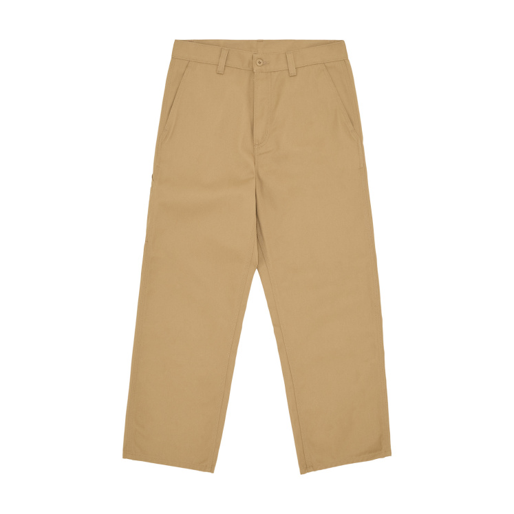 Мужские брюки Carhartt WIP Midland Single Knee Pant
