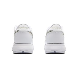 Женские кроссовки Reebok CLASSIC LEATHER SP