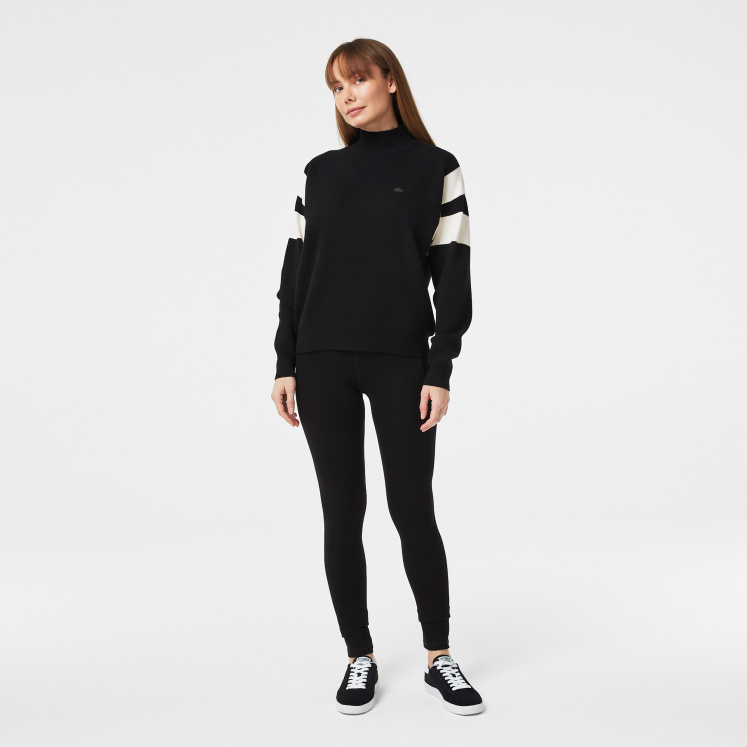 Женские брюки Lacoste TROUSERS