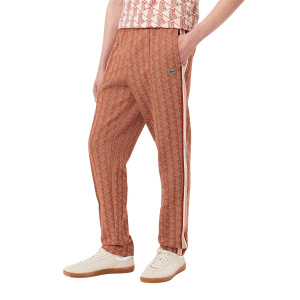 Мужские спортивные штаны Lacoste TRACKSUIT TROUSERS