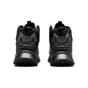 Кроссовки PUMA Wild Rider Mid Core