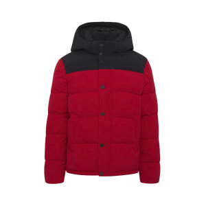 Мужская жилетка ECOALF JANNU