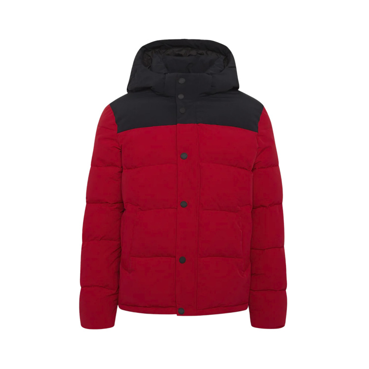 Мужская жилетка ECOALF JANNU