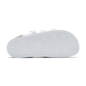 Мужские сандалии adidas ADILETTE SANDAL 4.