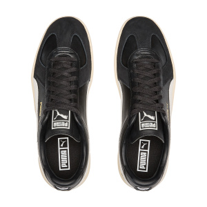 Женские кеды PUMA Army Trainer