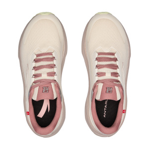 Женские кроссовки Anta BELLERO 3.0 Special Edition