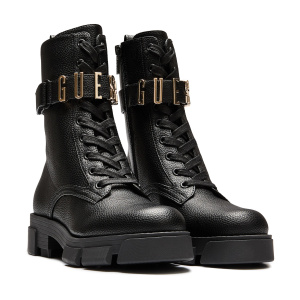 Женские ботинки GUESS MADOX