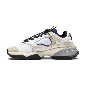 Женские кроссовки Lacoste LGUARD BREAKER 223 2 SMA