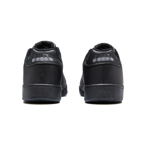 Женские кеды diadora IMPULSE I