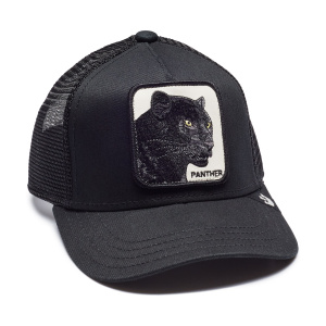 Детская кепка Goorin brothers LITTLE PANTHER