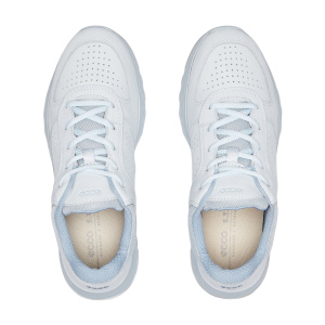 Женские кроссовки ECCO EXOSTRIDE