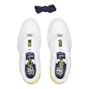 Мужские кроссовки PUMA Slipstream Neymar Jr