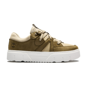 Женские кроссовки Timberland LAUREL COURT