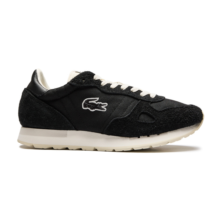 Мужские кроссовки Lacoste PARTNER 70S 124 2 SMA
