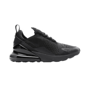 Мужские кроссовки Nike Air Max 270 MESH