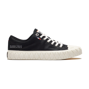 Мужские кеды Palladium PALLA ACE CANVAS