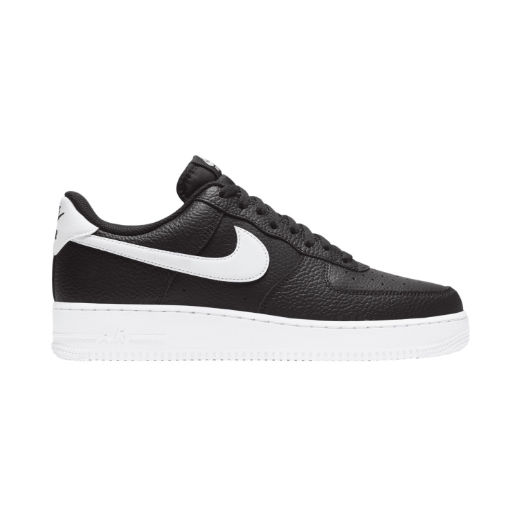Мужские кроссовки Nike Air Force 1 '07