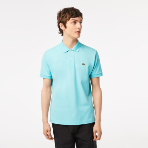Мужское поло Lacoste POLO