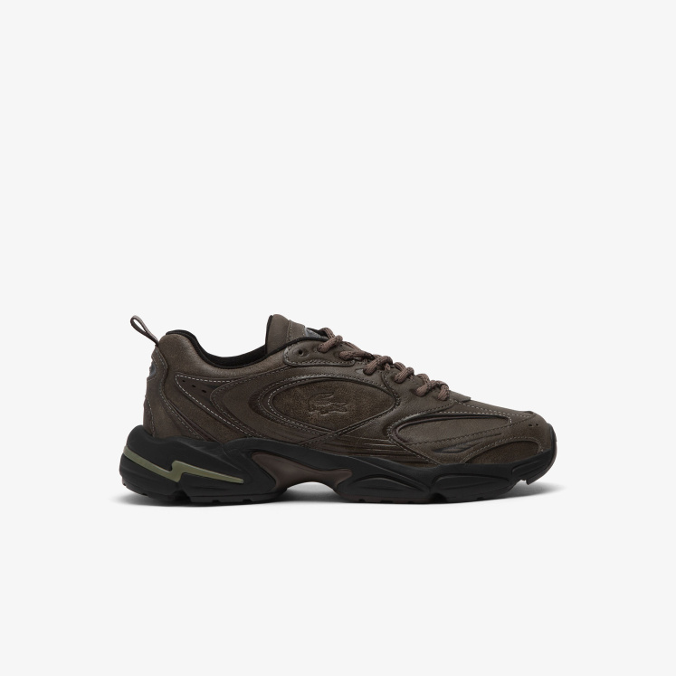 Кроссовки Lacoste STORM 96 2K
