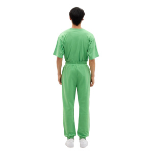 Мужские спортивные штаны Les Benjamins SWEATPANT 305