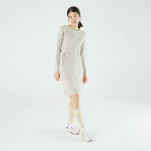 Женское платье Lacoste DRESS