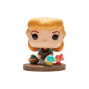 Разноцветный