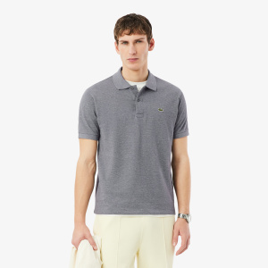 Мужское поло Lacoste POLO