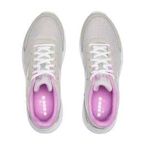 Женские кроссовки diadora EAGLE 7