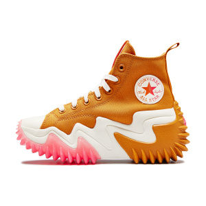 Женские кеды Converse Run Star Motion