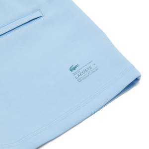 Женские шорты Lacoste SHORTS