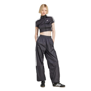 Женские спортивные штаны adidas TEAMGEIST TP