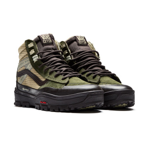 Мужские кеды Vans MTE Sk8-Hi Gore-Tex Insulated