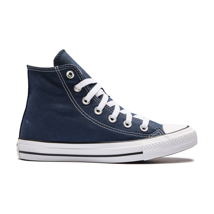 Кеды Converse Chuck Taylor All Star Core